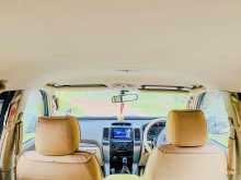 https://riyasewana.com/uploads/toyota-prado-120-1319323422323.jpg