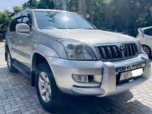 https://riyasewana.com/uploads/toyota-prado-120-138115322452.jpg