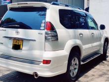https://riyasewana.com/uploads/toyota-prado-120-13942326972.jpg