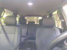 https://riyasewana.com/uploads/toyota-prado-120-13945426596.jpg
