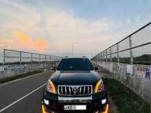 https://riyasewana.com/uploads/toyota-prado-120-140583522913.jpg