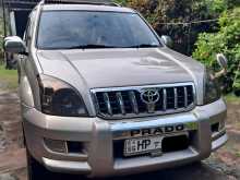 https://riyasewana.com/uploads/toyota-prado-120-14101013163.jpg