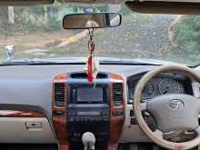 https://riyasewana.com/uploads/toyota-prado-120-1410101345.jpg