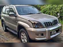 https://riyasewana.com/uploads/toyota-prado-120-14101013704.jpg