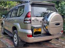 https://riyasewana.com/uploads/toyota-prado-120-1410101382.jpg