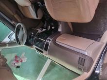 https://riyasewana.com/uploads/toyota-prado-120-141739156544.jpg
