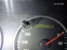 https://riyasewana.com/uploads/toyota-prado-120-141739156723.jpg