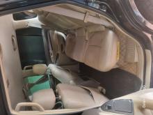 https://riyasewana.com/uploads/toyota-prado-120-141739166495.jpg
