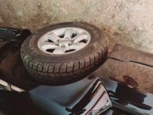 https://riyasewana.com/uploads/toyota-prado-120-141739166546.jpg