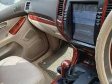 https://riyasewana.com/uploads/toyota-prado-120-141755144243.jpg