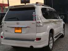 https://riyasewana.com/uploads/toyota-prado-120-141755144882.jpg