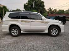 https://riyasewana.com/uploads/toyota-prado-120-141757006186.jpg