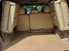 https://riyasewana.com/uploads/toyota-prado-120-141757006504.jpg