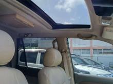 https://riyasewana.com/uploads/toyota-prado-120-141757006705.jpg
