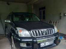 https://riyasewana.com/uploads/toyota-prado-120-14638554132.jpg