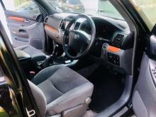 https://riyasewana.com/uploads/toyota-prado-120-14737356574.jpg