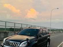 https://riyasewana.com/uploads/toyota-prado-120-1516212622193.jpg