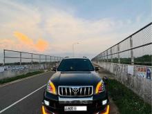 https://riyasewana.com/uploads/toyota-prado-120-1516223324651.jpg