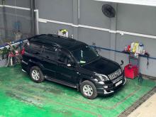 https://riyasewana.com/uploads/toyota-prado-120-1516223324852.jpg