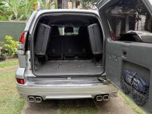https://riyasewana.com/uploads/toyota-prado-120-1517495824015.jpg