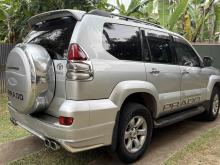 https://riyasewana.com/uploads/toyota-prado-120-1517495824373.jpg