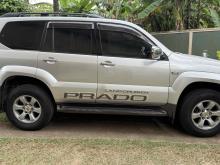 https://riyasewana.com/uploads/toyota-prado-120-1517495824752.jpg