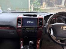 https://riyasewana.com/uploads/toyota-prado-120-1517495824916.jpg