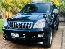 https://riyasewana.com/uploads/toyota-prado-120-15846426674.jpg