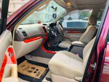 https://riyasewana.com/uploads/toyota-prado-120-1593802685.jpg
