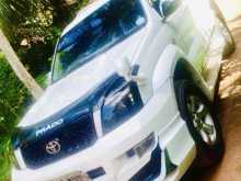 https://riyasewana.com/uploads/toyota-prado-120-1614394622592.jpg