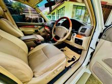 https://riyasewana.com/uploads/toyota-prado-120-1614451324731.jpg