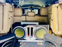 https://riyasewana.com/uploads/toyota-prado-120-1614451324972.jpg