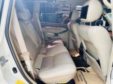 https://riyasewana.com/uploads/toyota-prado-120-1614451325003.jpg