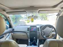 https://riyasewana.com/uploads/toyota-prado-120-1711542425.jpg