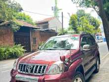 https://riyasewana.com/uploads/toyota-prado-120-17115424412.jpg