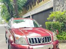 https://riyasewana.com/uploads/toyota-prado-120-1711542454.jpg