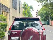 https://riyasewana.com/uploads/toyota-prado-120-17115424743.jpg