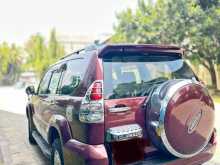 https://riyasewana.com/uploads/toyota-prado-120-17115424906.jpg