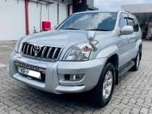 https://riyasewana.com/uploads/toyota-prado-120-1712442922442.jpg