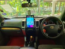 https://riyasewana.com/uploads/toyota-prado-120-1810213917636.jpg