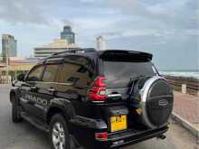 https://riyasewana.com/uploads/toyota-prado-120-181171022342.jpg