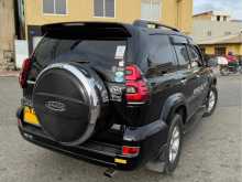 https://riyasewana.com/uploads/toyota-prado-120-181171022743.jpg