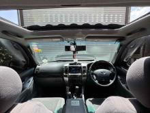 https://riyasewana.com/uploads/toyota-prado-120-181182624982.jpg