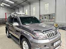 https://riyasewana.com/uploads/toyota-prado-120-1812573122802.jpg