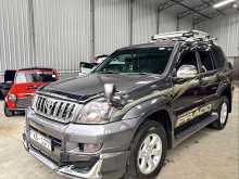https://riyasewana.com/uploads/toyota-prado-120-1812573122953.jpg