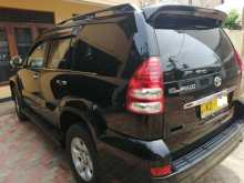 https://riyasewana.com/uploads/toyota-prado-120-19111338123.jpg