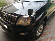 https://riyasewana.com/uploads/toyota-prado-120-19111338472.jpg