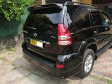 https://riyasewana.com/uploads/toyota-prado-120-19111338585.jpg