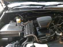 https://riyasewana.com/uploads/toyota-prado-120-19111338664.jpg