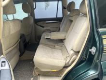 https://riyasewana.com/uploads/toyota-prado-120-1919460517086.jpg